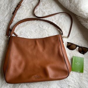 Authentic Kate Spade Shoulder Bag